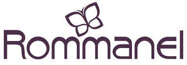 Logo Romanel