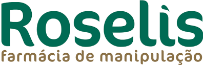 Logo Roselis