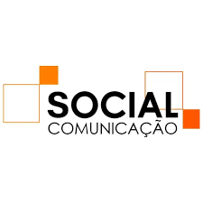 Logo Social Comm