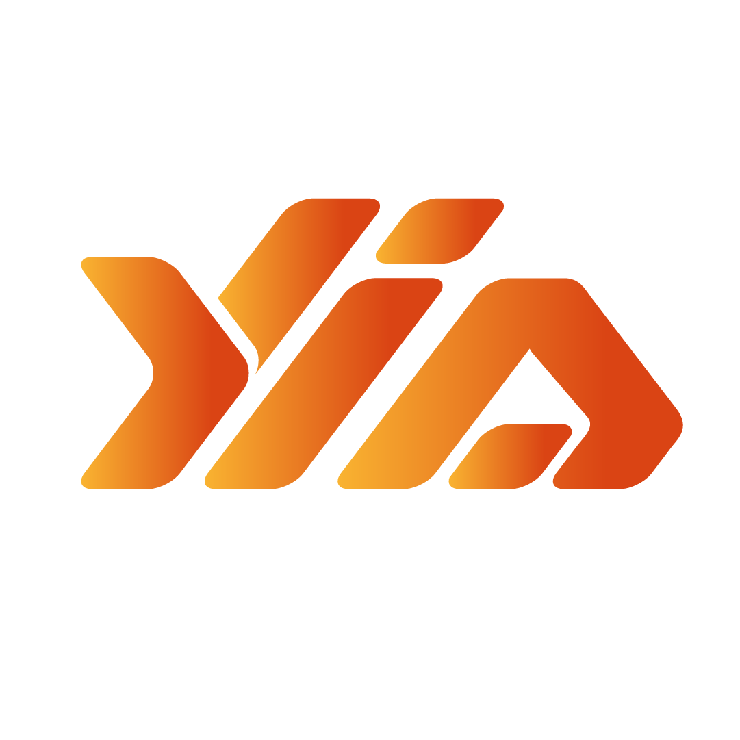 Logo Yia Broker