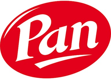 Logo Quero Pan