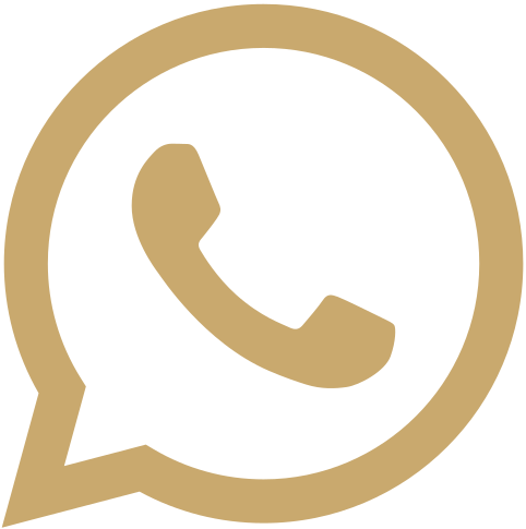 Ícone do WhatsApp